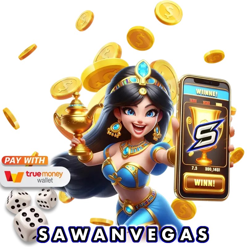 sawanvegas 789